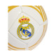 Adidas Μπάλα ποδοσφαίρου Real Madrid Home Club Adidas Μπάλα ποδοσφαίρου Real Madrid Home Club